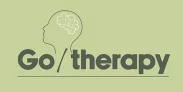 Go Therapy